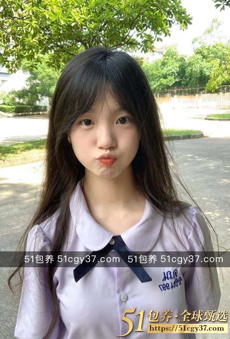 包养1 1