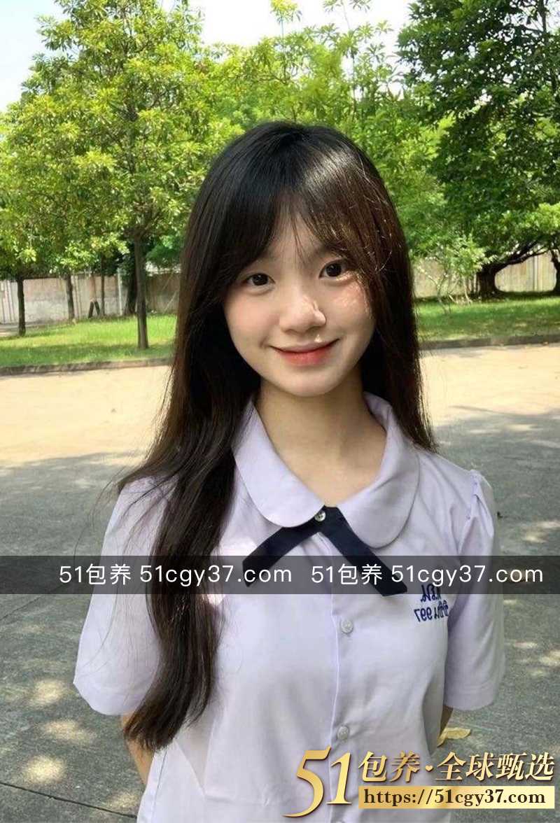 包养1 5