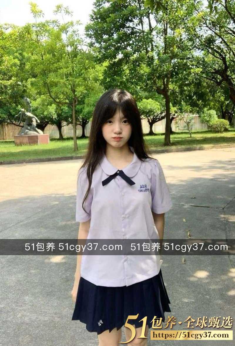 包养1 2