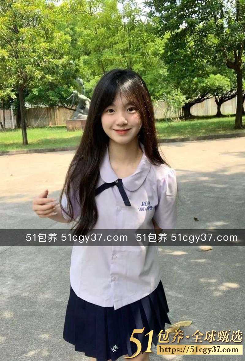 包养1 4