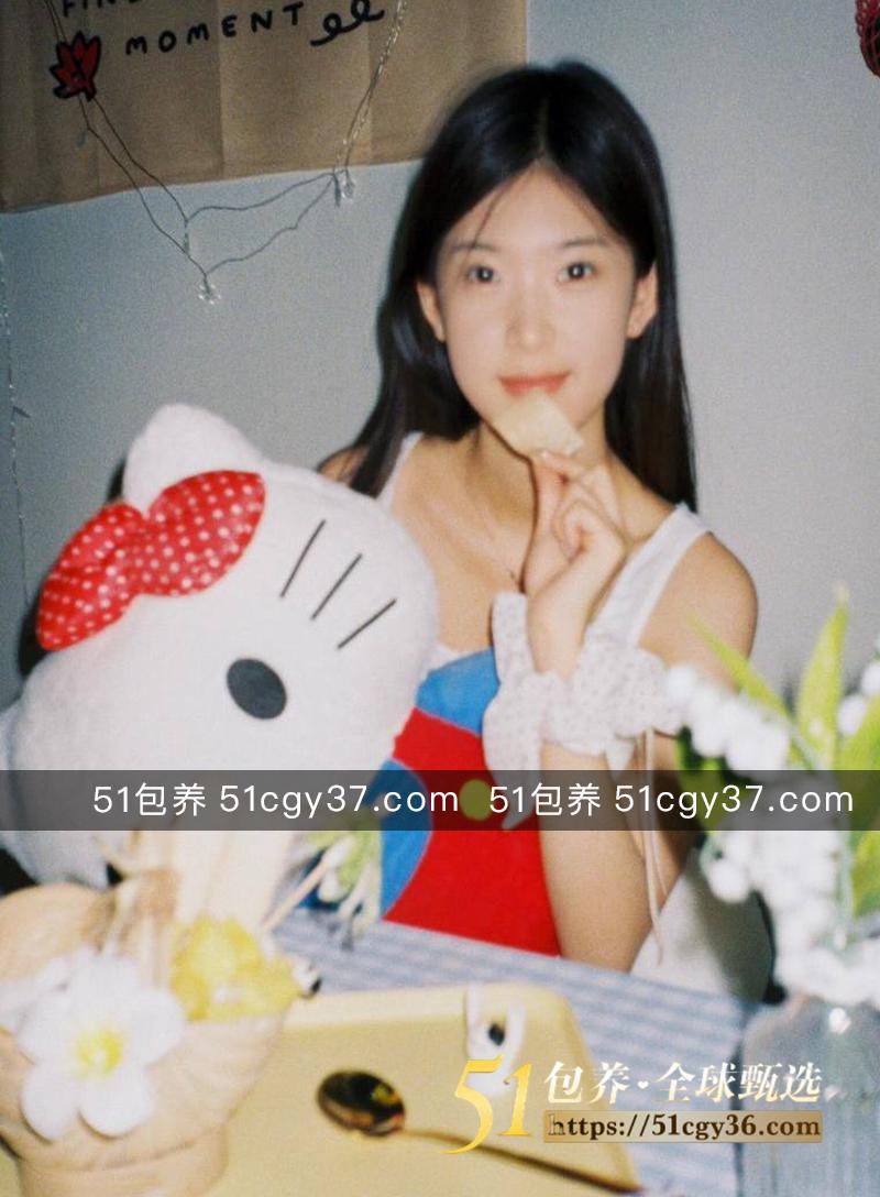 processedphoto20250531133250