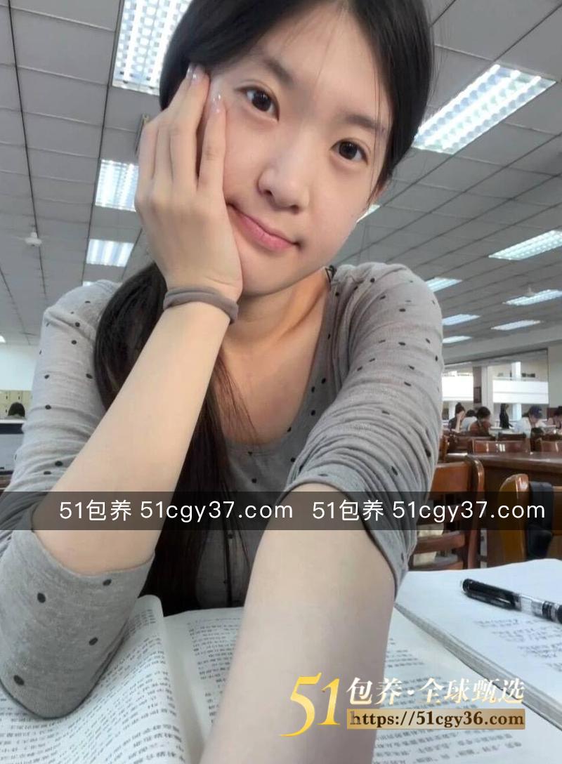 processedphoto20250531133318