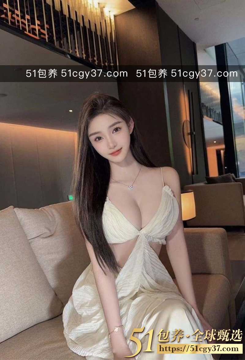 包养2 3