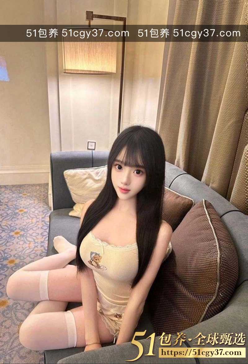51包养 高端外围 | W1YZ060905 扬州校园女神艺术生 白月光学妹初恋般的感觉 质量保真 假一罚十