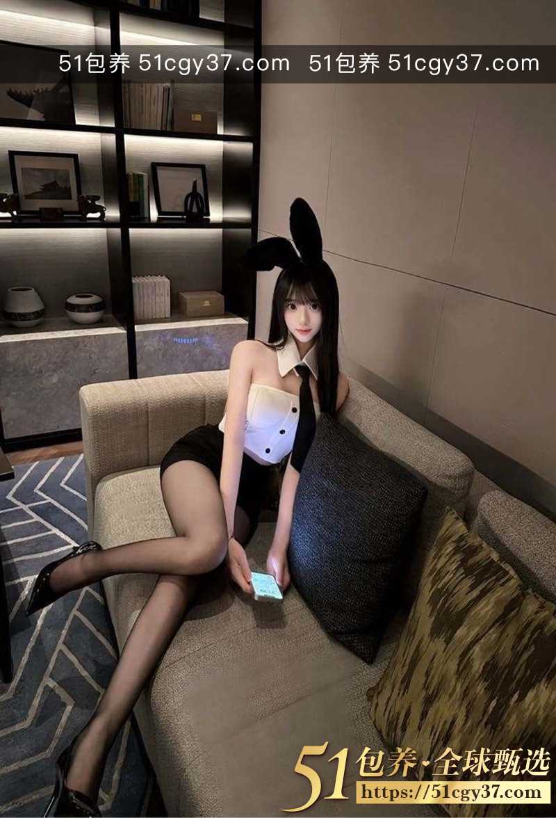 保养3 2