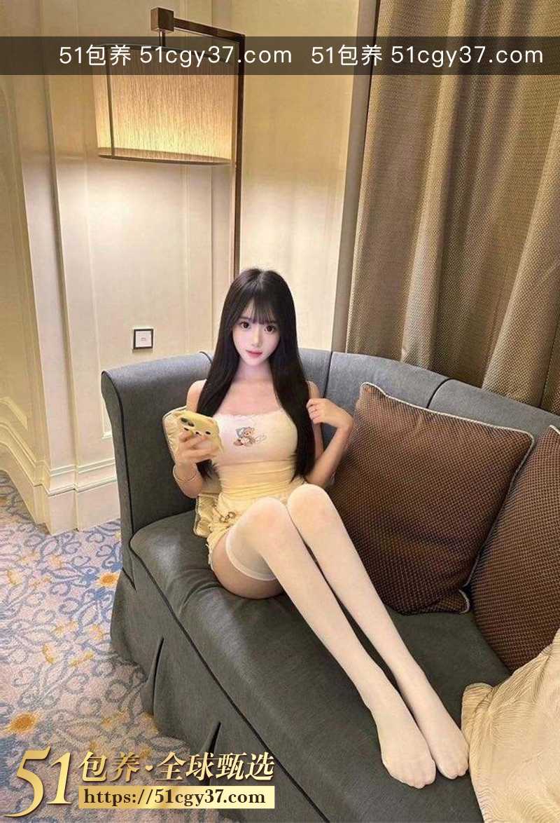 保养3 1
