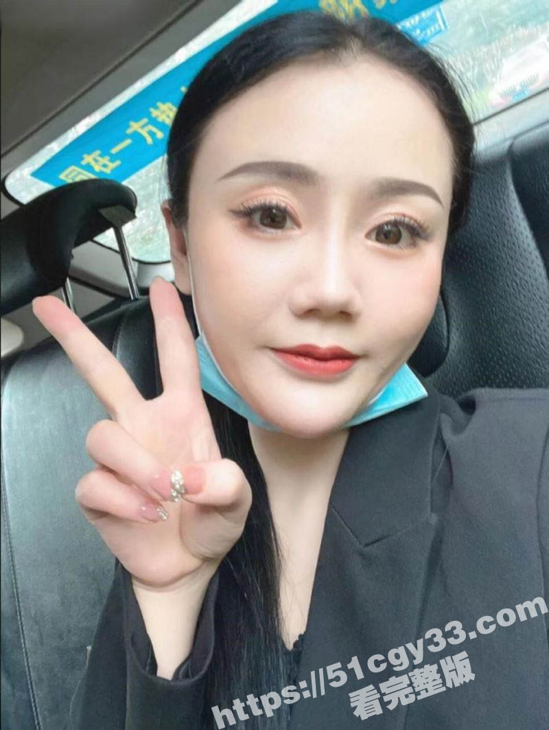 广安性感人妻 张雅慧 不雅视频流出 大尺度揉捏饱满双乳 手指轻抚粉嫩私处！