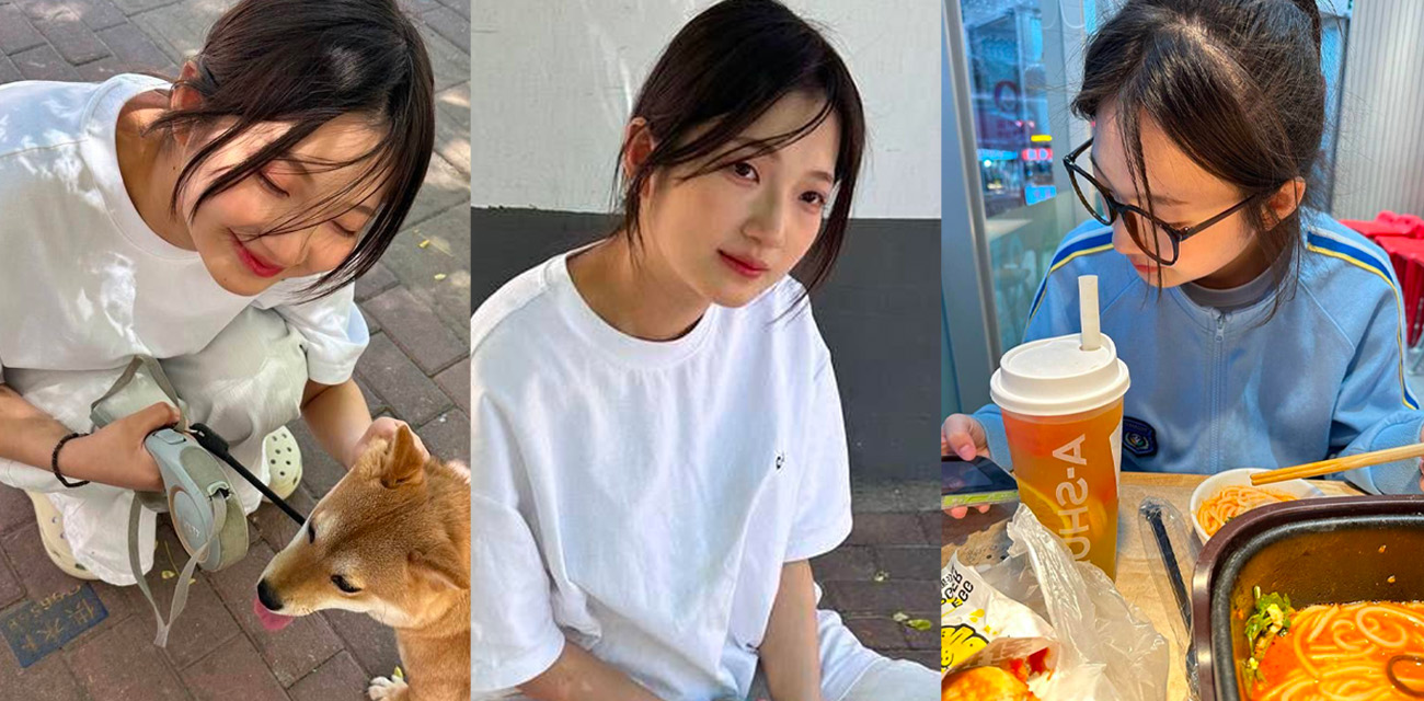 山东极品嫩妹不雅私拍遭绿帽男友泄密