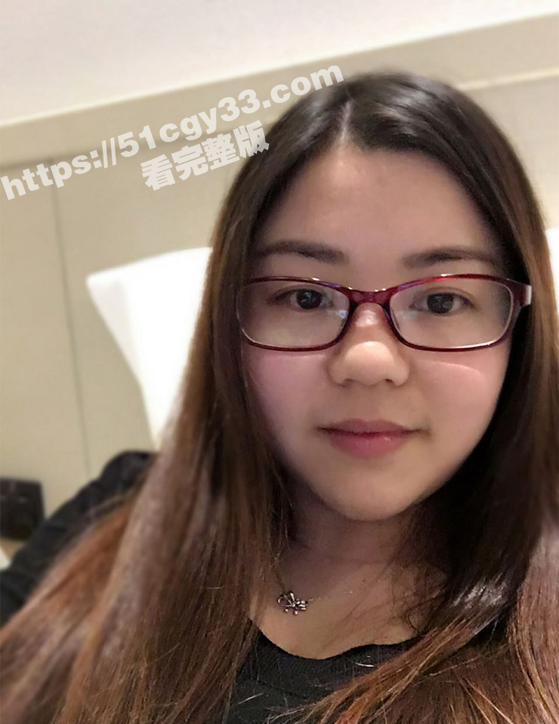 良家少妇线下约炮绿帽癖老公 拷贝 8