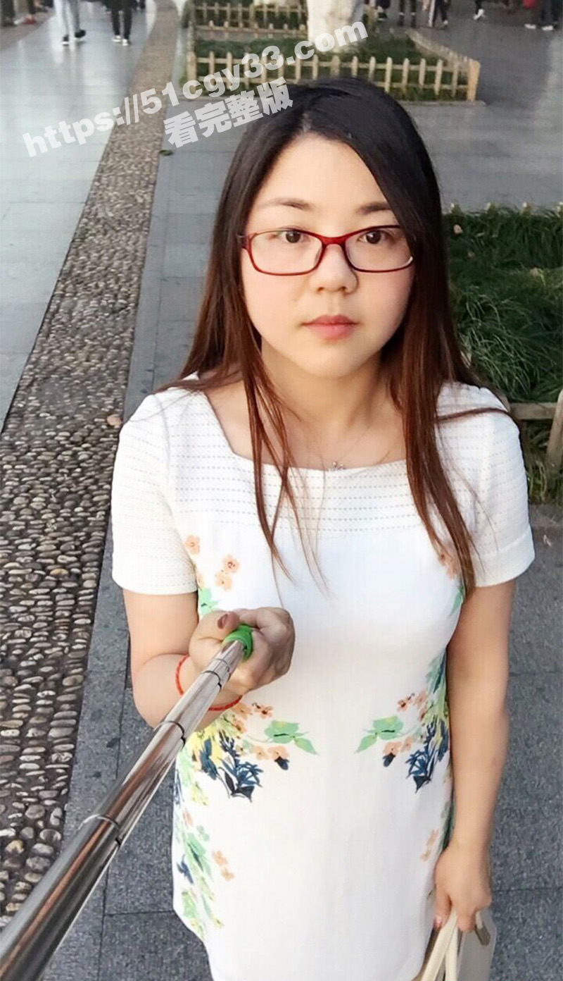 良家少妇线下约炮绿帽癖老公 拷贝 7