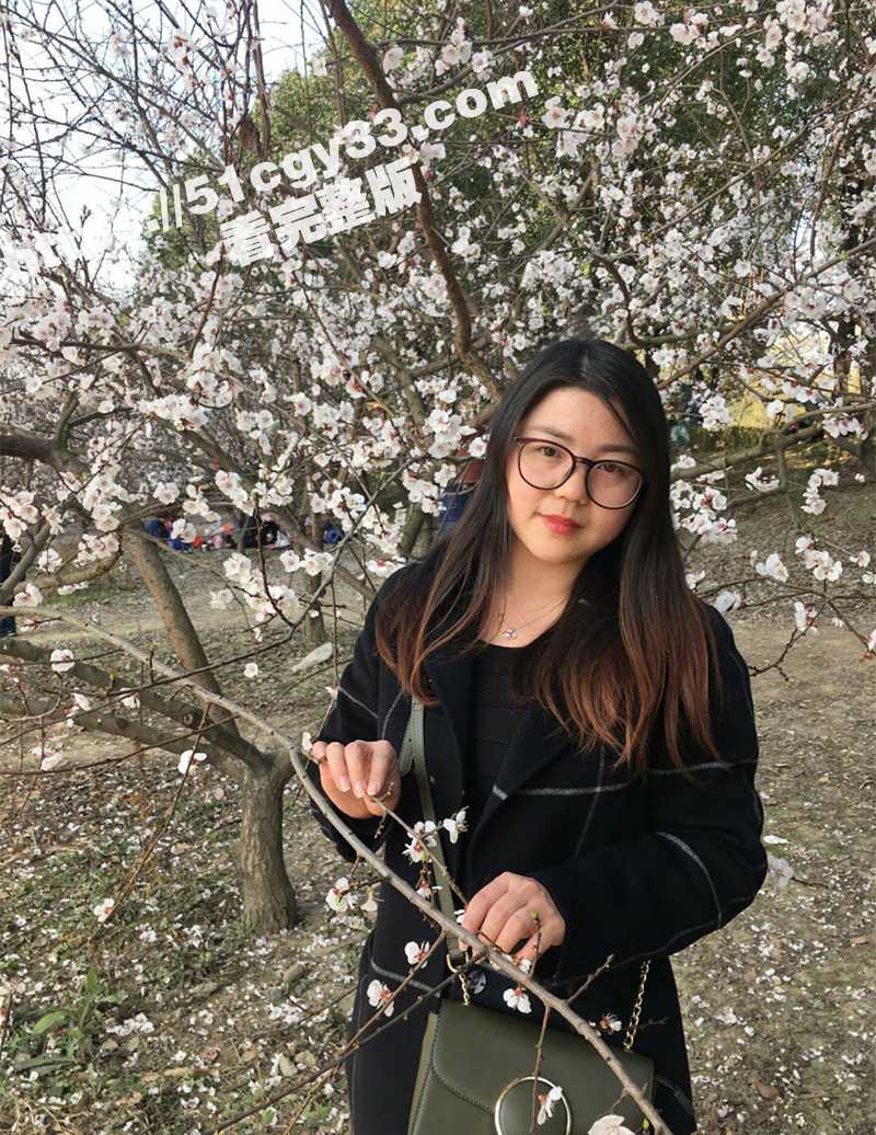 良家少妇线下约炮绿帽癖老公 拷贝 9