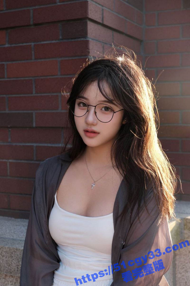 八步恋爱速成七完美心态修炼术 2