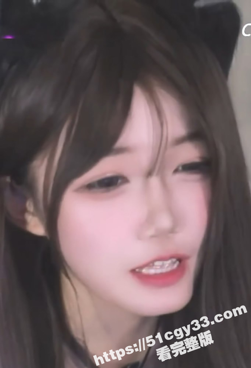 福利姬nidexiaogou直播合集流出 10 拷贝