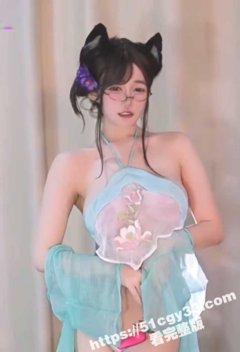 福利姬nidexiaogou直播合集流出 14 拷贝