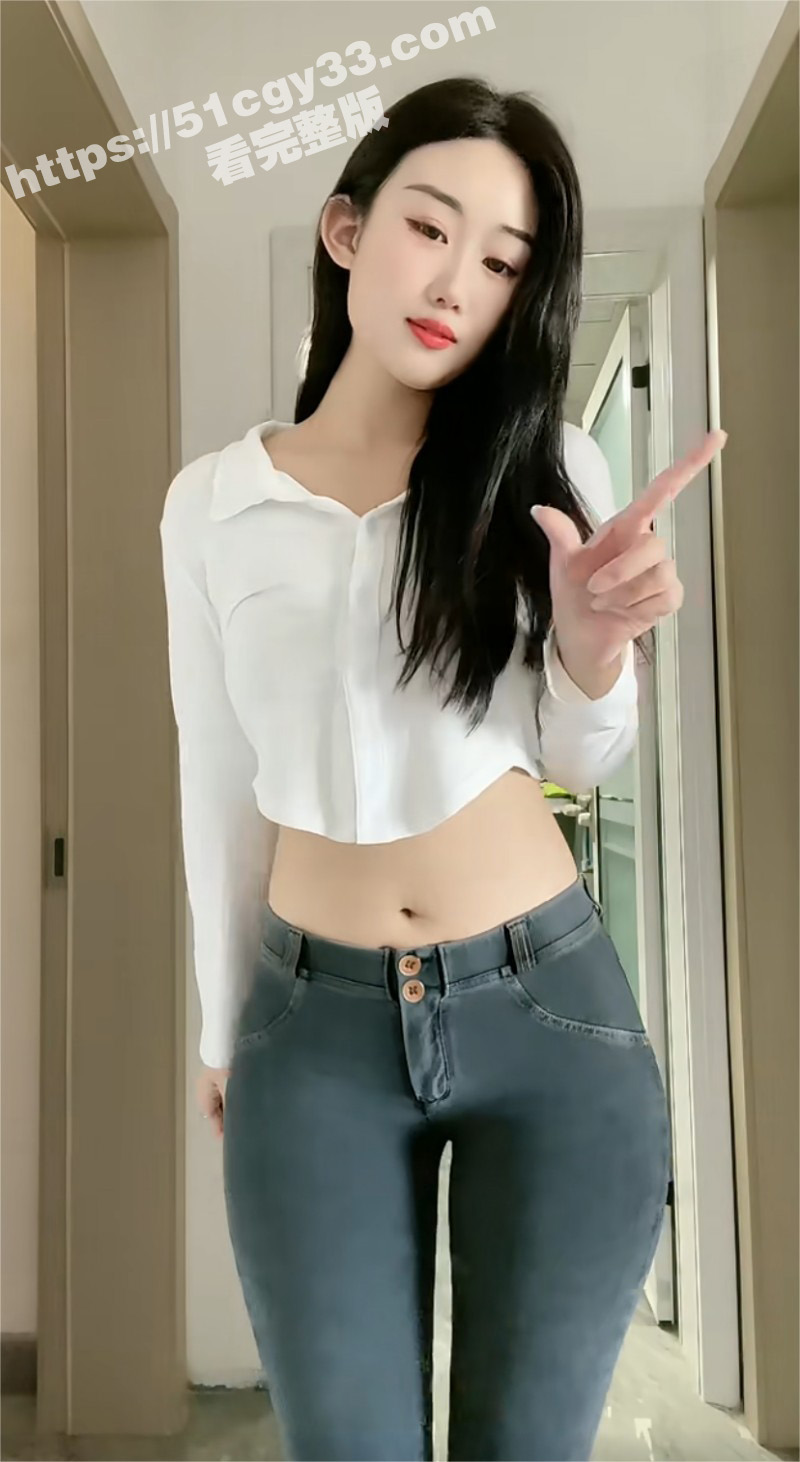 快手御姐网红风呦呦鹿鸣裸舞自慰私拍02