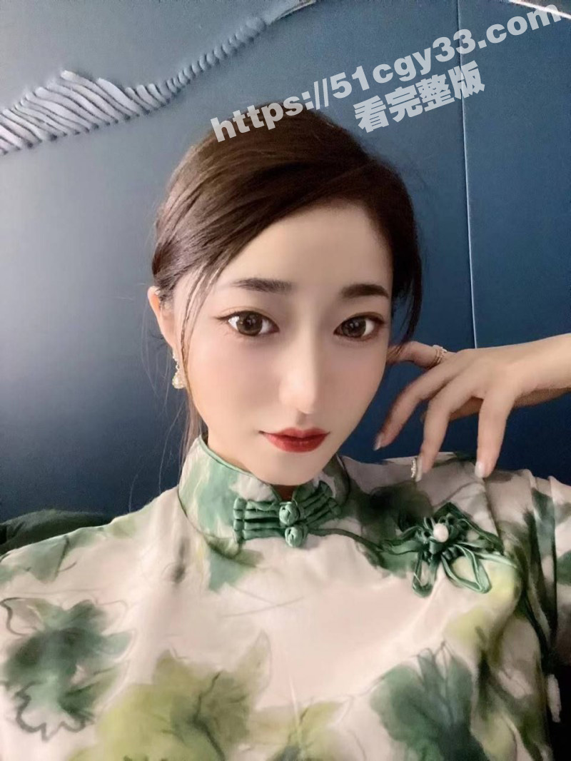 江苏常州贾艳月做鸡4年后成功上岸02