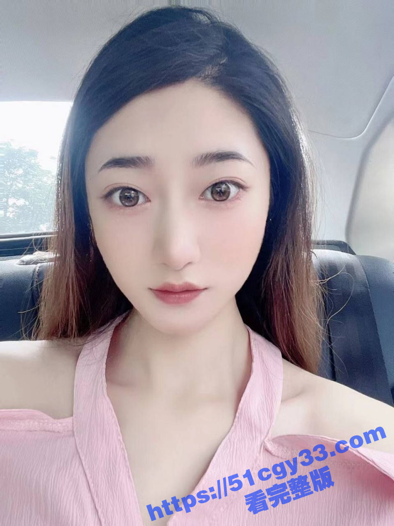 江苏常州贾艳月做鸡4年后成功上岸03