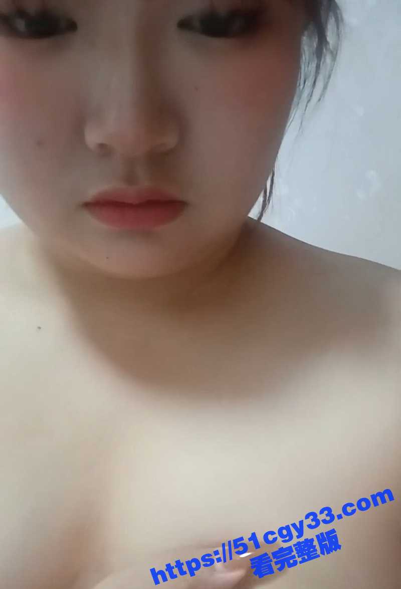 江苏如皋吴玥佳裸贷自慰视频曝光  4 拷贝