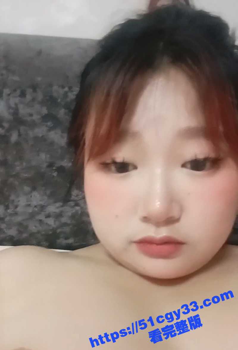 江苏如皋吴玥佳裸贷自慰视频曝光  3 拷贝
