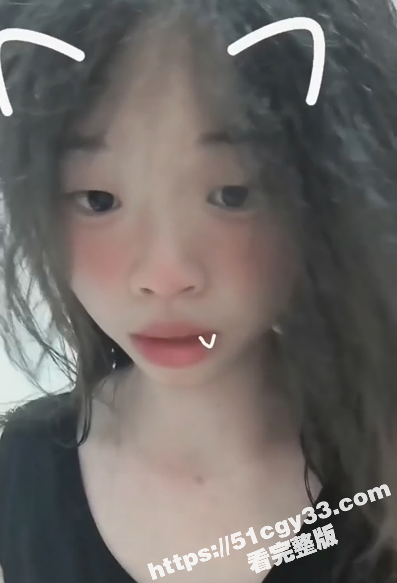 闽西职业技术学院护理专业林心怡不雅视频流出3