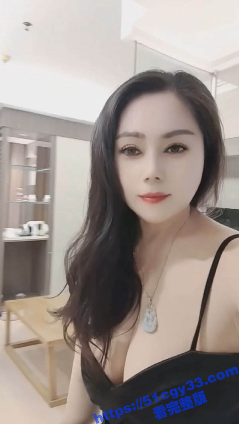 福建厦门楼凤800块找的骚鸡寡妇 2