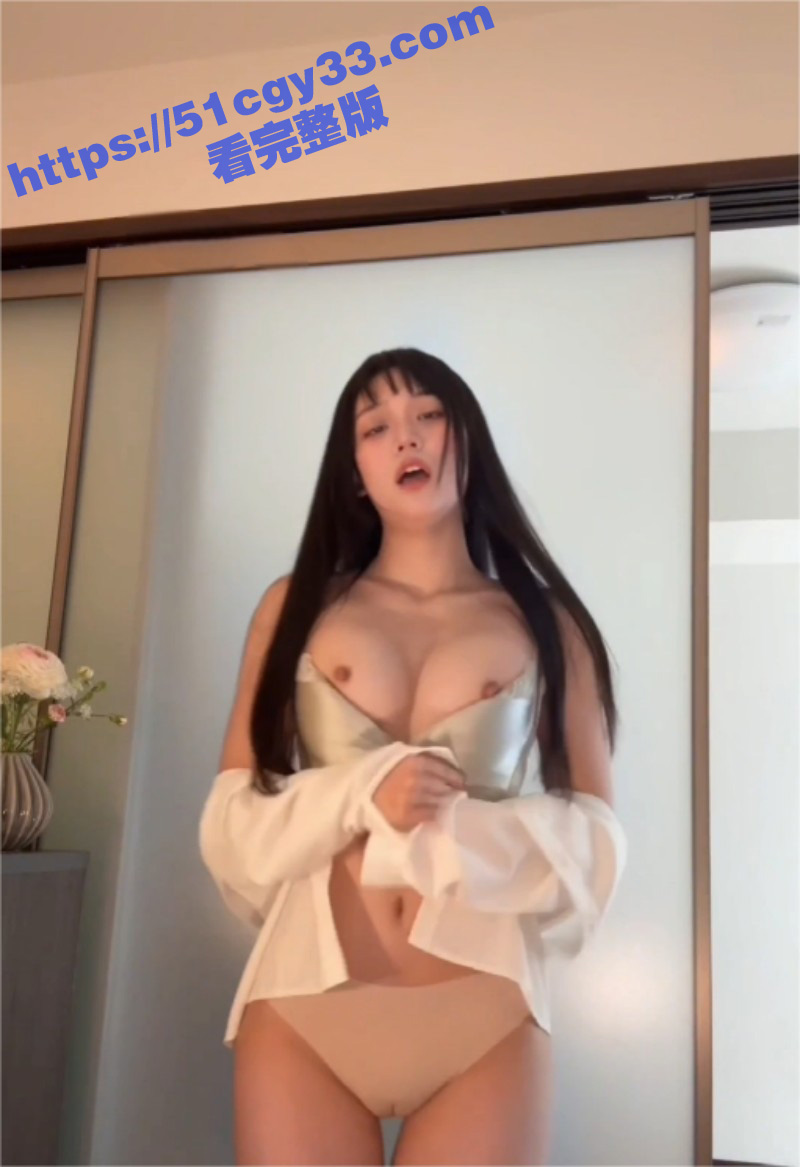 推特反差网黄yum707最新超时长裸舞03