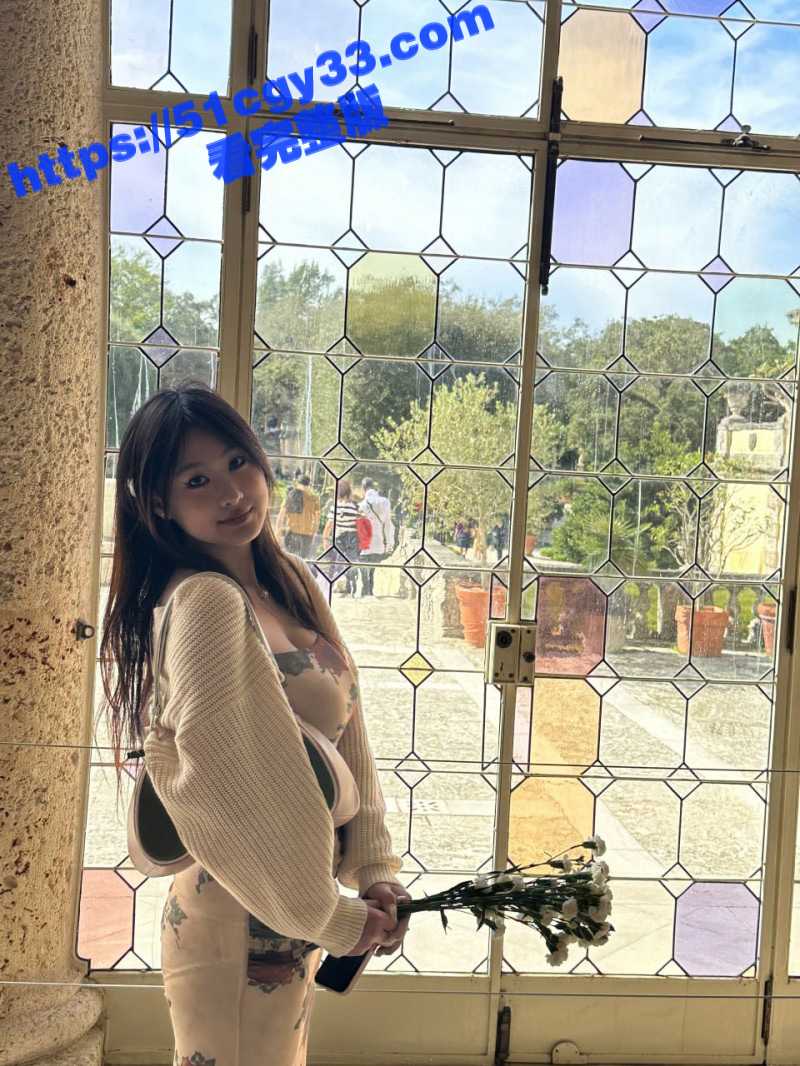 厦门鼓浪屿酒馆老板娘 袁敏 痴迷一夜情 与大屌猛男邂逅连操三天 被干到腿软瘫成烂泥！