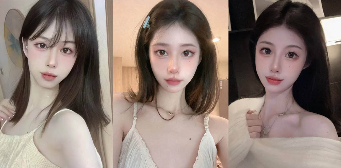 海角调教大神 小兽先生 调教性奴的闺蜜