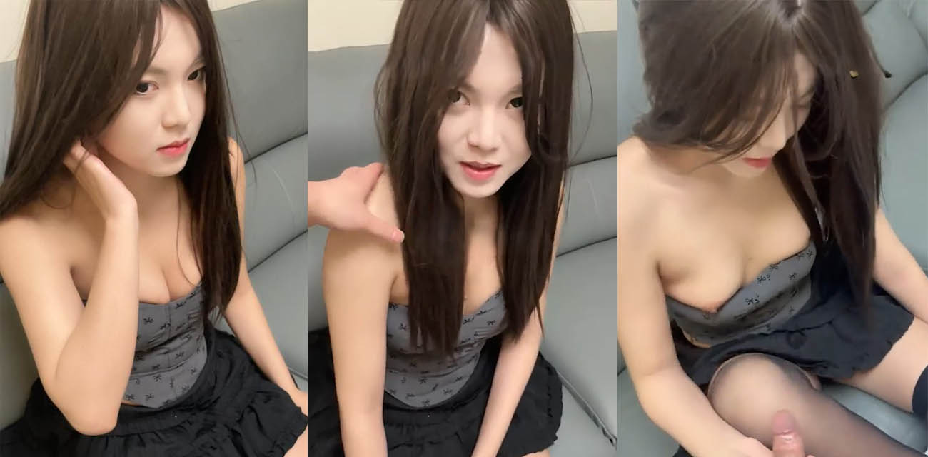 趁老哥不在家 拿下超高颜值的大奶骚妻