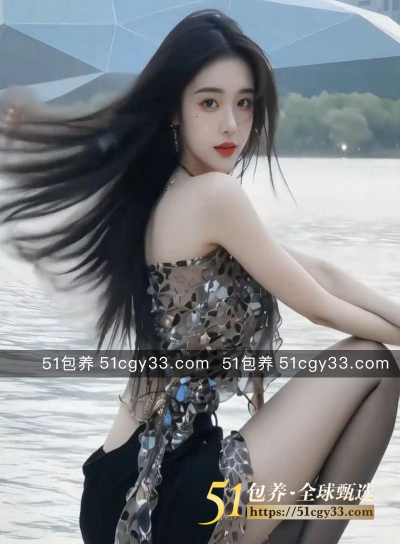 51包养 高端外围 | W2KM060101 昆明顶级女主播妹妹 72雪白粉E 前凸后翘身材 天然蜜桃臀 质量保真 假一罚十