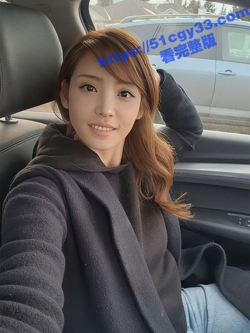 高颜值博主 lexiegosexi 三点全露美胸写真集 大尺度啪啪扣穴自慰泄密 淫荡姿态风骚无比！
