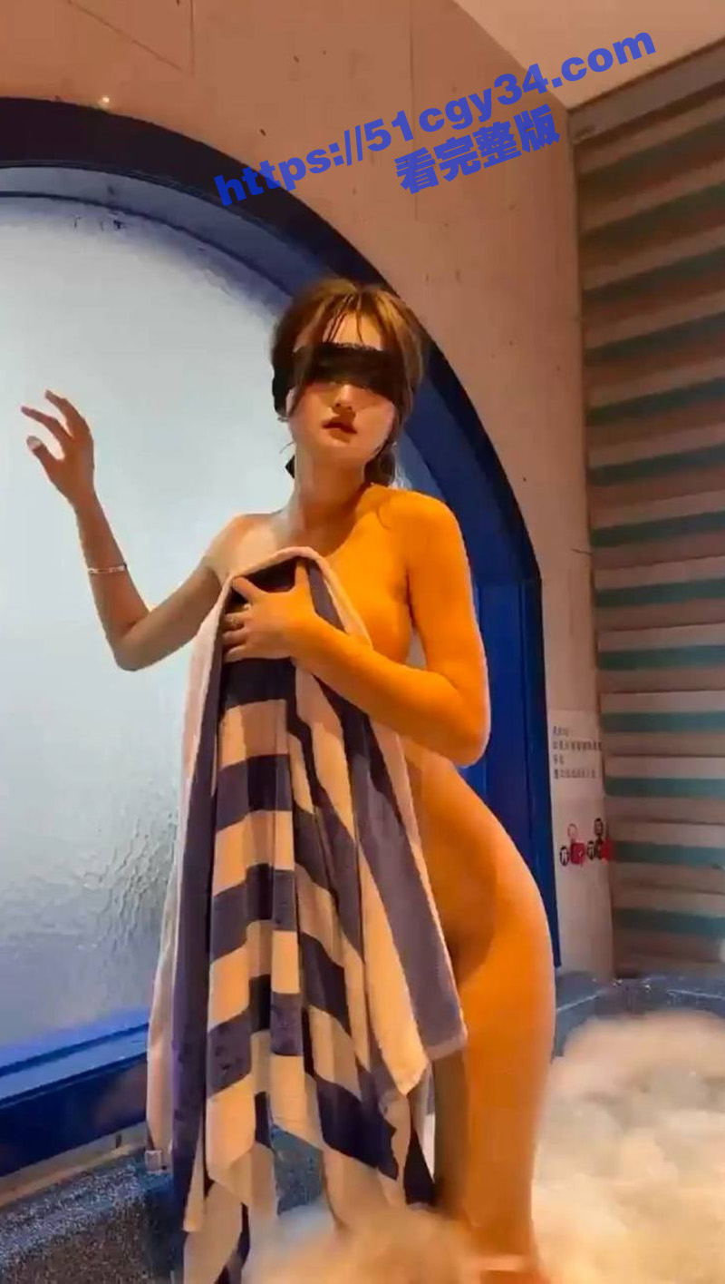 苗条长发小美女 小瑜梵烁 裸舞骚舞自慰 拷贝 3