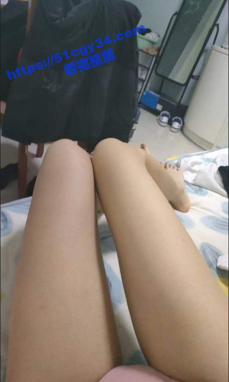 广西师范大学 经济系 范陈辰跟炮友酒店开房操逼被曝光 拷贝 2