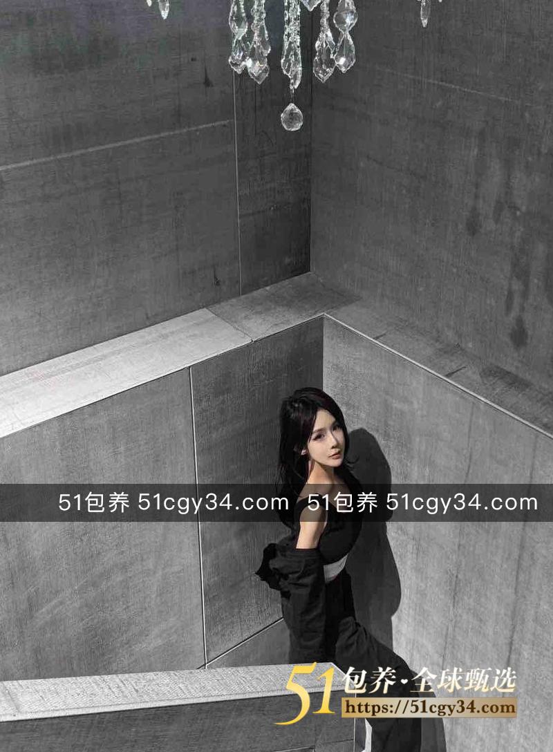processedphoto20250124223412