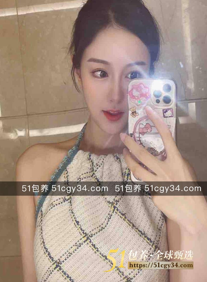 51包养 高端外围 | W2SY060201 三亚175D舞蹈老师 肤白貌美大长腿 气质佳服务好 质量保真 假一罚十