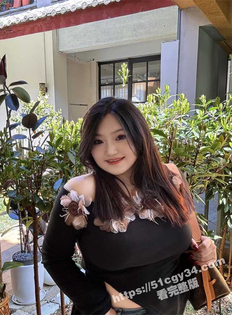 江浙沪外围丰乳肥臀骚货不雅视频 拷贝 2