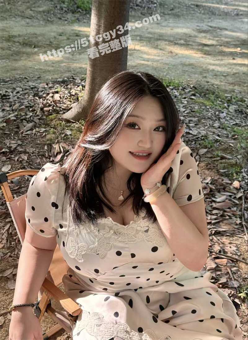 江浙沪外围丰乳肥臀骚货不雅视频 拷贝 5
