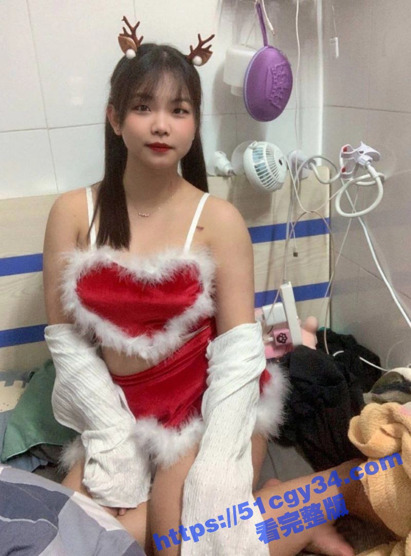 白虎巨乳小太妹性爱视频流出 微胖身材小母狗被无套猛操 翻白眼浪叫不停 淫荡本性完全展现！