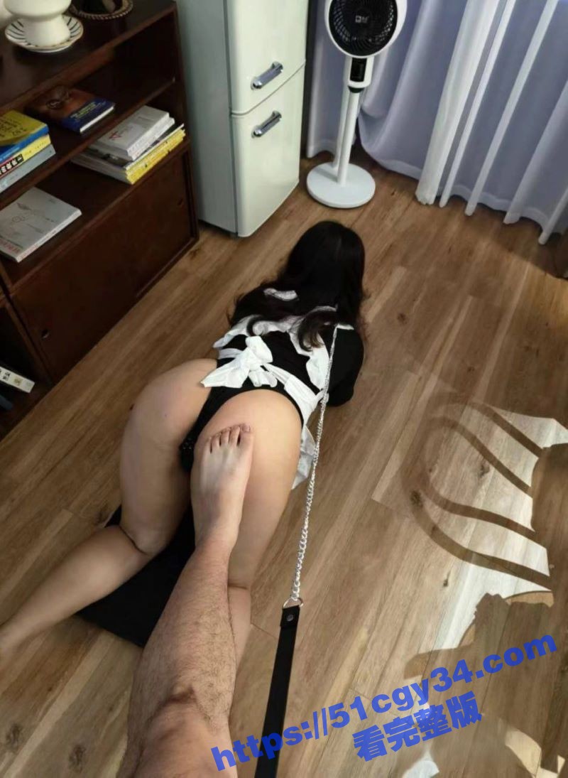 无毛巨乳小太妹性爱视频 5