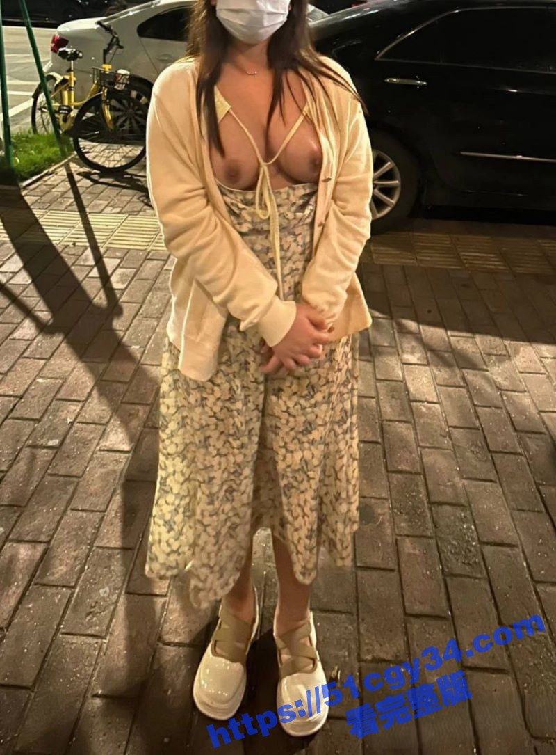 无毛巨乳小太妹性爱视频 7
