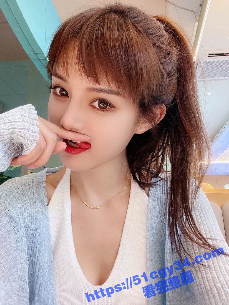 抖音418w粉丝网红苏小小微密圈大尺度视频曝光 3