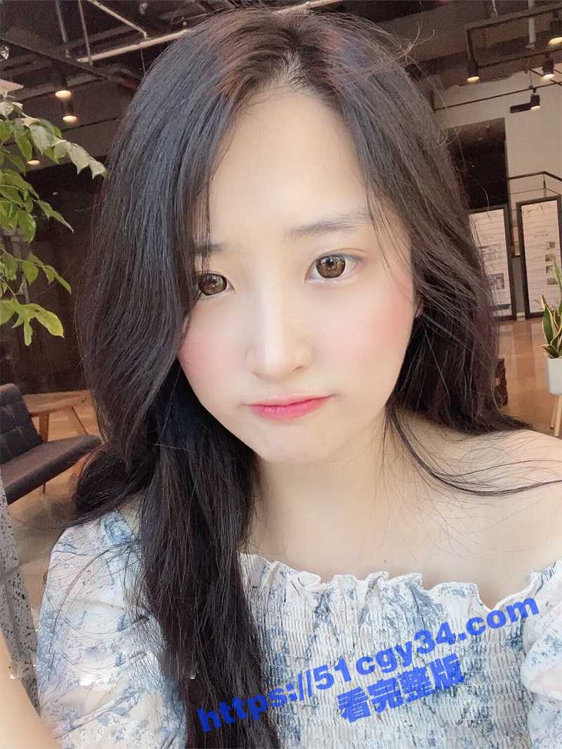 OF韩国白富美反差婊 BratSuyeon 私拍 拷贝 6