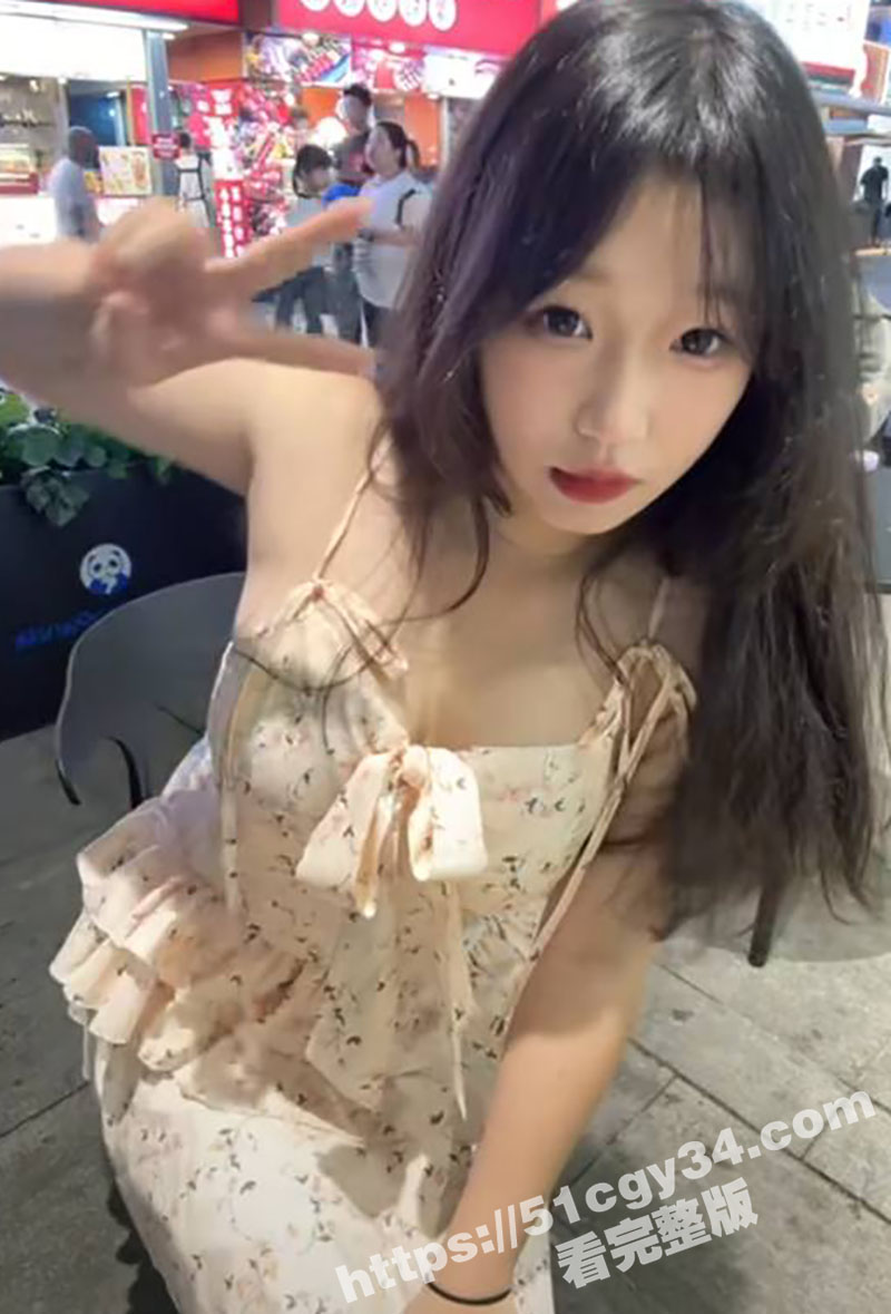 2 拷贝