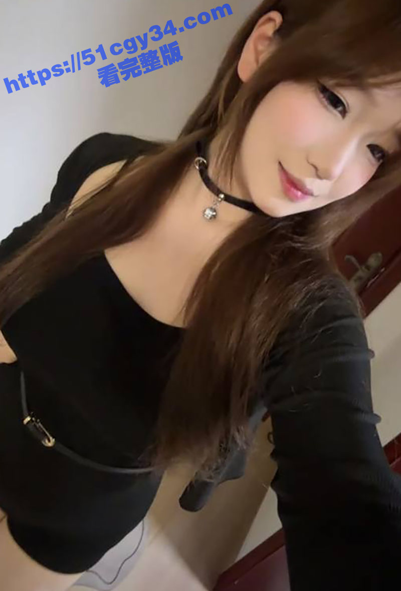3 拷贝