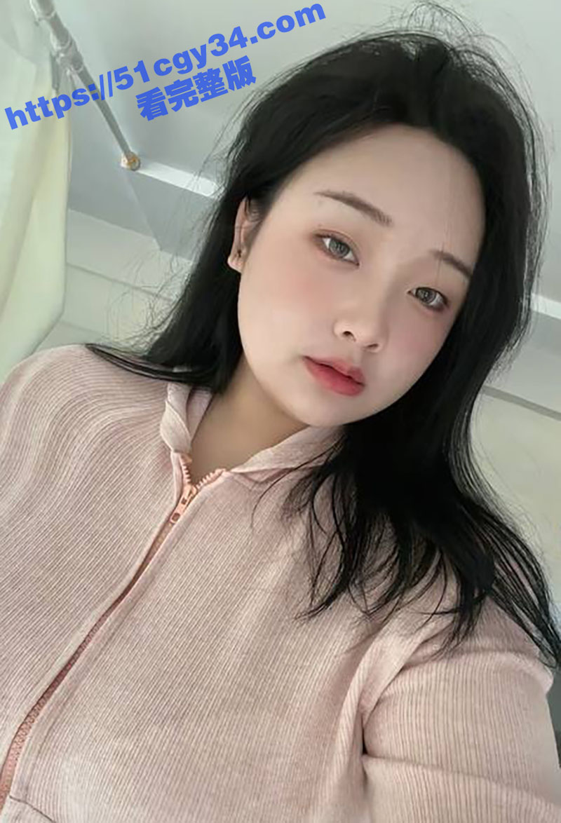 抖音网红 春汥 性爱视频流出 极品BBW巨乳尤物玩假屌自慰 撅着肥臀被金主爆操后入！