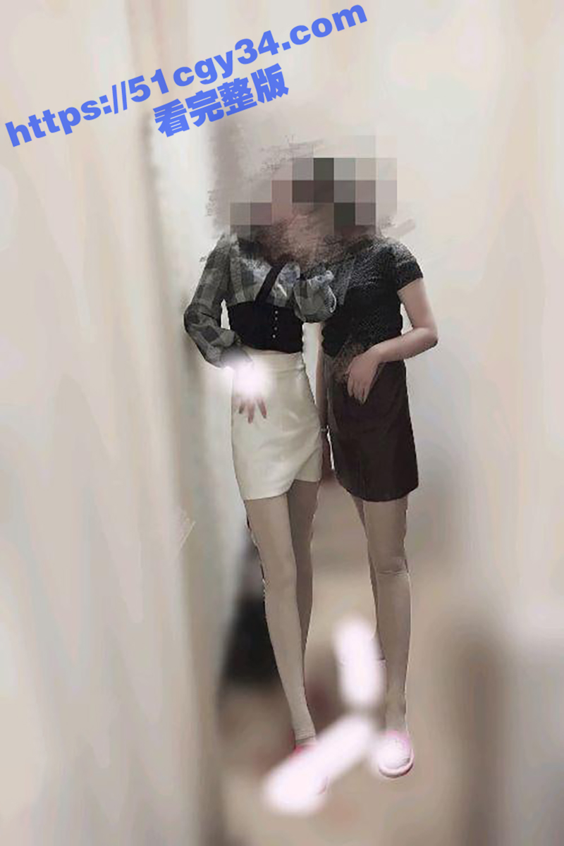 海角大神大姨姐的秘密成功拿下175CM长腿大姨子（7）