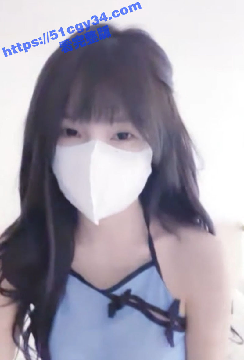 抖音清纯网红 草莓宝宝 付费直播流出 白丝尤物淋浴湿身诱惑 性感裸舞抠穴自慰 堪称极品炮架！