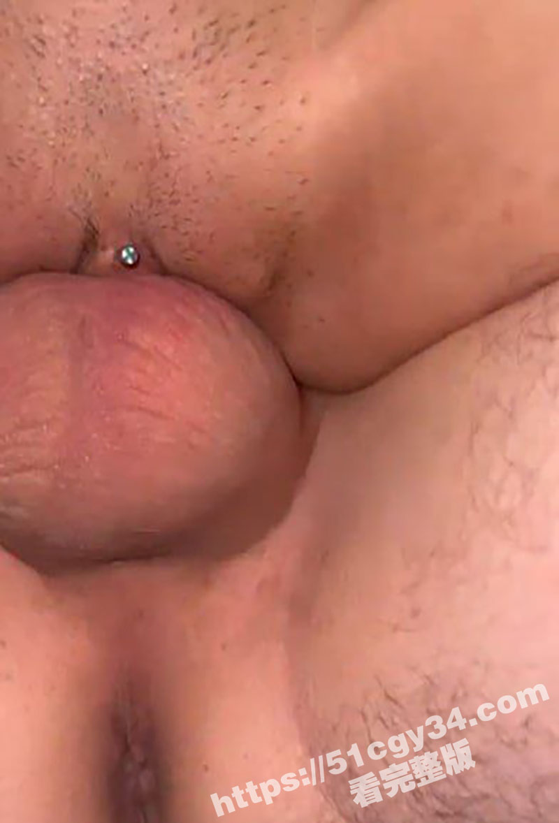 神似张柏芝的反差婊吃洋吊8