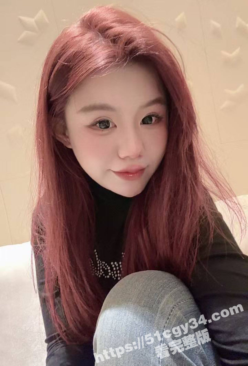 网恋情侣奔现后分手 阳痿男主怒曝女主 倾笙慕暖秦 裸浴自慰视频 引来女主疯狂反击！