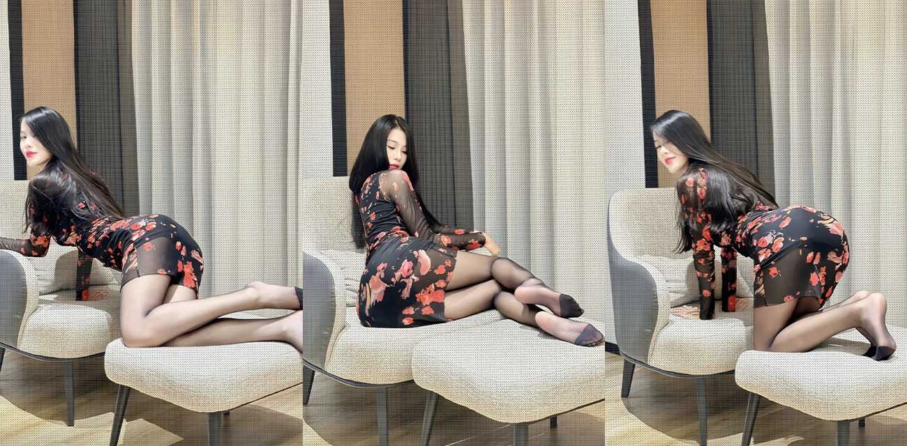 海角大神 大姨姐的秘密 成功拿下175CM长腿大姨子